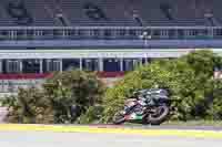 motorbikes;no-limits;peter-wileman-photography;portimao;portugal;trackday-digital-images